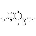 anti-HYAL1 antibody (Hyaluronidase-1) (N-Term)
