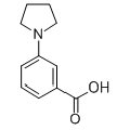anti-HYAL1 antibody (Hyaluronidase-1) (N-Term)