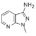 anti-HYAL1 antibody (Hyaluronidase-1) (N-Term)