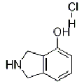anti-HYAL1 antibody (Hyaluronidase-1) (N-Term)