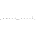 anti-HYAL1 antibody (Hyaluronidase-1) (N-Term)