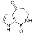 anti-HYAL1 antibody (Hyaluronidase-1) (N-Term)