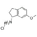 anti-HYAL1 antibody (Hyaluronidase-1) (N-Term)