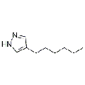 anti-HYAL1 antibody (Hyaluronidase-1) (N-Term)