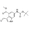 anti-HYAL1 antibody (Hyaluronidase-1) (N-Term)