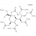 anti-HYAL1 antibody (Hyaluronidase-1) (N-Term)