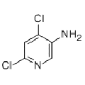anti-HYAL1 antibody (Hyaluronidase-1) (N-Term)