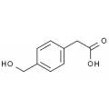 anti-HYAL1 antibody (Hyaluronidase-1) (N-Term)