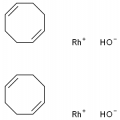 anti-HYAL1 antibody (Hyaluronidase-1) (N-Term)