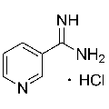 anti-HYAL1 antibody (Hyaluronidase-1) (N-Term)