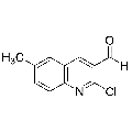 anti-HYAL1 antibody (Hyaluronidase-1) (N-Term)