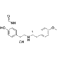 anti-HYAL1 antibody (Hyaluronidase-1) (N-Term)