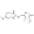 anti-HYAL1 antibody (Hyaluronidase-1) (N-Term)