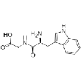 anti-HYAL1 antibody (Hyaluronidase-1) (N-Term)
