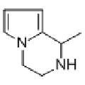 anti-HYAL1 antibody (Hyaluronidase-1) (N-Term)