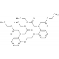 anti-HYAL1 antibody (Hyaluronidase-1) (N-Term)