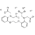 anti-HYAL1 antibody (Hyaluronidase-1) (N-Term)