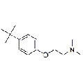 anti-HYAL1 antibody (Hyaluronidase-1) (N-Term)