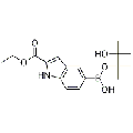 anti-HYAL1 antibody (Hyaluronidase-1) (N-Term)