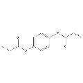 anti-HYAL1 antibody (Hyaluronidase-1) (N-Term)