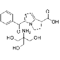 anti-HYAL1 antibody (Hyaluronidase-1) (N-Term)