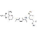 anti-HYAL1 antibody (Hyaluronidase-1) (N-Term)