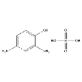 anti-HYAL1 antibody (Hyaluronidase-1) (N-Term)