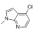 anti-HYAL1 antibody (Hyaluronidase-1) (N-Term)