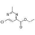 anti-HYAL1 antibody (Hyaluronidase-1) (N-Term)