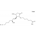 anti-HYAL1 antibody (Hyaluronidase-1) (N-Term)