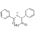 anti-HYAL1 antibody (Hyaluronidase-1) (N-Term)