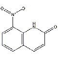anti-HYAL1 antibody (Hyaluronidase-1) (N-Term)