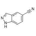 anti-HYAL1 antibody (Hyaluronidase-1) (N-Term)