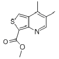 anti-HYAL1 antibody (Hyaluronidase-1) (N-Term)