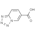 anti-HYAL1 antibody (Hyaluronidase-1) (N-Term)