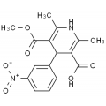 anti-HYAL1 antibody (Hyaluronidase-1) (N-Term)