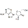 anti-HYAL1 antibody (Hyaluronidase-1) (N-Term)