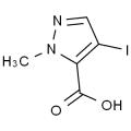 anti-HYAL1 antibody (Hyaluronidase-1) (N-Term)
