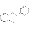 anti-HYAL1 antibody (Hyaluronidase-1) (N-Term)