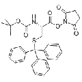 anti-HYAL1 antibody (Hyaluronidase-1) (N-Term)