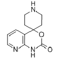 anti-HYAL1 antibody (Hyaluronidase-1) (N-Term)