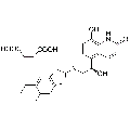 anti-HYAL1 antibody (Hyaluronidase-1) (N-Term)