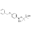 anti-HYAL1 antibody (Hyaluronidase-1) (N-Term)