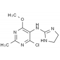 anti-HYAL1 antibody (Hyaluronidase-1) (N-Term)