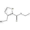 anti-HYAL1 antibody (Hyaluronidase-1) (N-Term)
