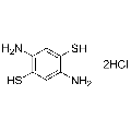 anti-HYAL1 antibody (Hyaluronidase-1) (N-Term)