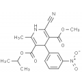anti-HYAL1 antibody (Hyaluronidase-1) (N-Term)