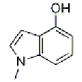 anti-HYAL1 antibody (Hyaluronidase-1) (N-Term)