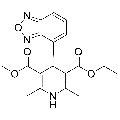 anti-HYAL1 antibody (Hyaluronidase-1) (N-Term)