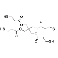 anti-HYAL1 antibody (Hyaluronidase-1) (N-Term)